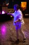 Thumbs/tn_Rock and Swing 2025 (56).jpg